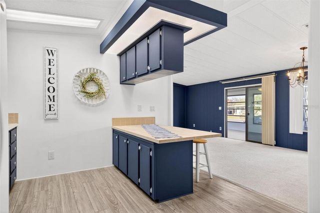 1342 ELKHART CIRCLE, Tavares, FL 32778