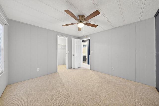 1342 ELKHART CIRCLE, Tavares, FL 32778