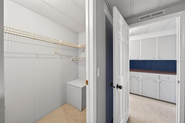 1342 ELKHART CIRCLE, Tavares, FL 32778