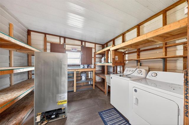 1342 ELKHART CIRCLE, Tavares, FL 32778