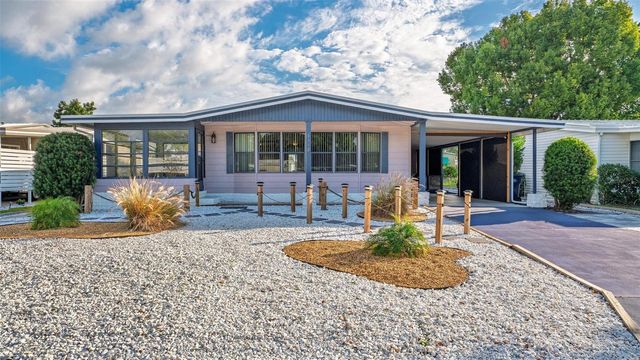 1342 ELKHART CIRCLE, Tavares, FL 32778