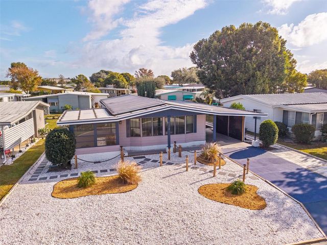 1342 ELKHART CIRCLE, Tavares, FL 32778