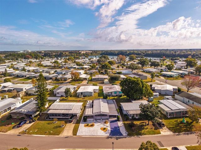 1342 ELKHART CIRCLE, Tavares, FL 32778