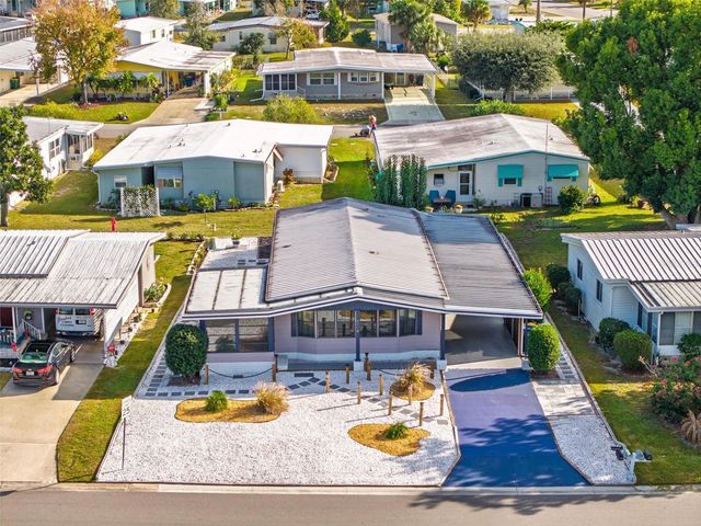 1342 ELKHART CIRCLE, Tavares, FL 32778