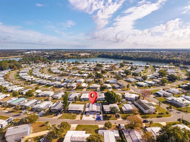 1342 ELKHART CIRCLE, Tavares, FL 32778