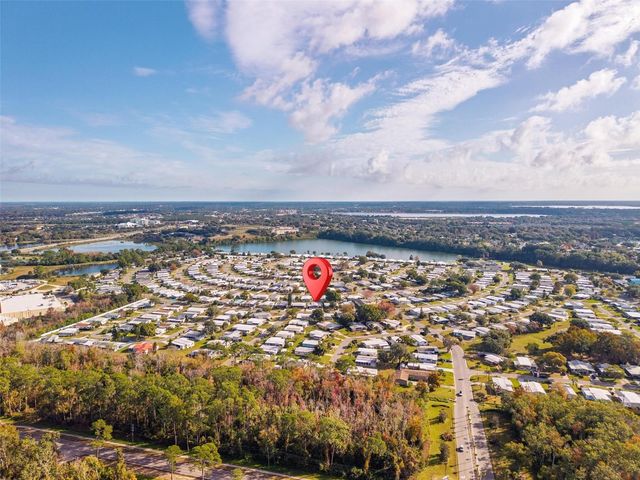 1342 ELKHART CIRCLE, Tavares, FL 32778