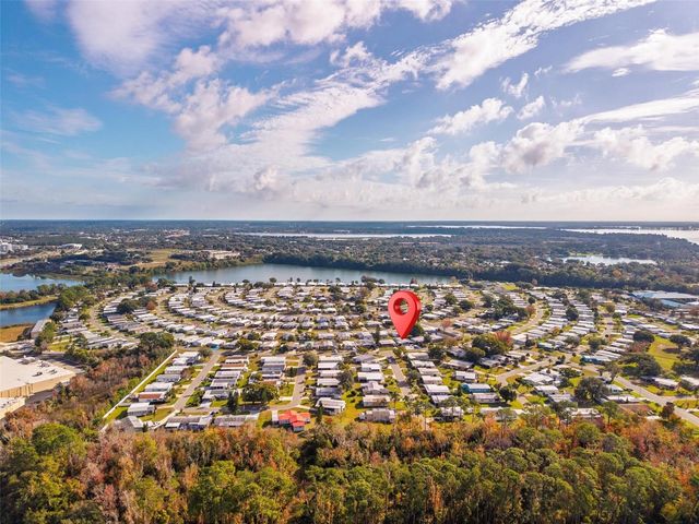 1342 ELKHART CIRCLE, Tavares, FL 32778