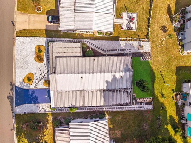 1342 ELKHART CIRCLE, Tavares, FL 32778