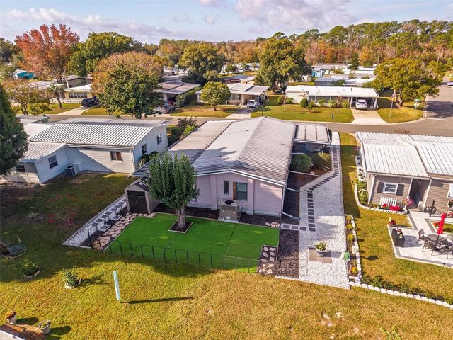 1342 ELKHART CIRCLE, Tavares, FL 32778