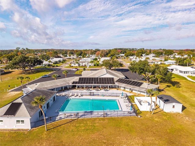 1342 ELKHART CIRCLE, Tavares, FL 32778