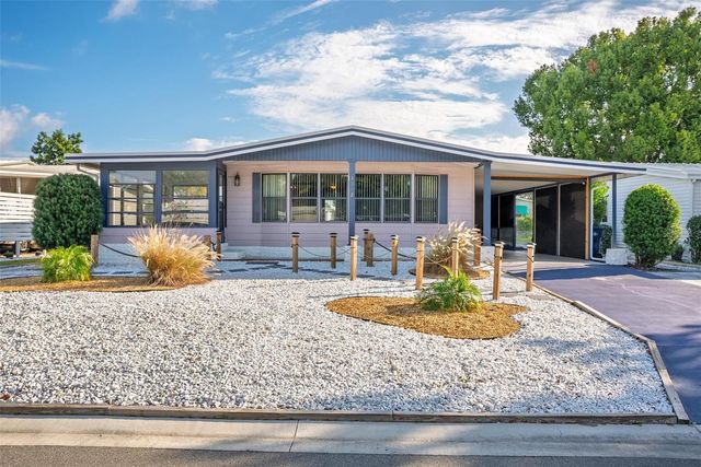 1342 ELKHART CIRCLE, Tavares, FL 32778