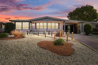 1342 ELKHART CIRCLE, Tavares, FL 32778