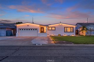 13352 Ontario, Garden Grove, CA 92844