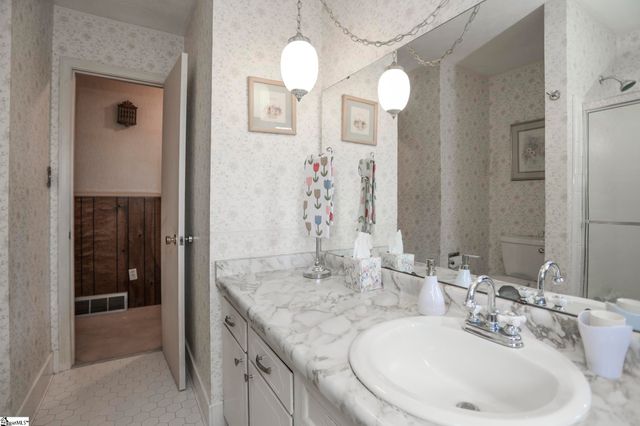 108 Furman View Drive, Greenville, SC 29609