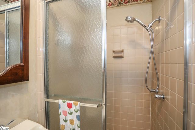 108 Furman View Drive, Greenville, SC 29609