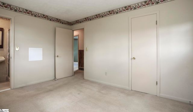 108 Furman View Drive, Greenville, SC 29609