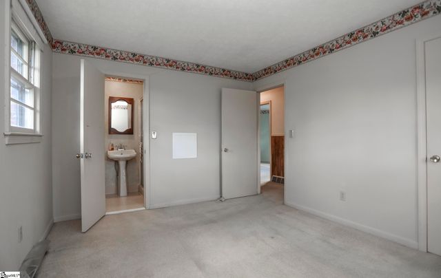 108 Furman View Drive, Greenville, SC 29609