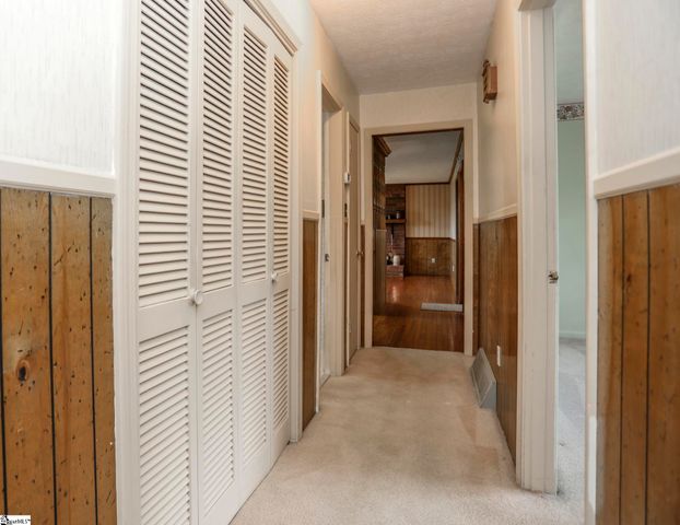 108 Furman View Drive, Greenville, SC 29609