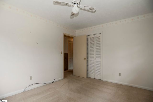 108 Furman View Drive, Greenville, SC 29609