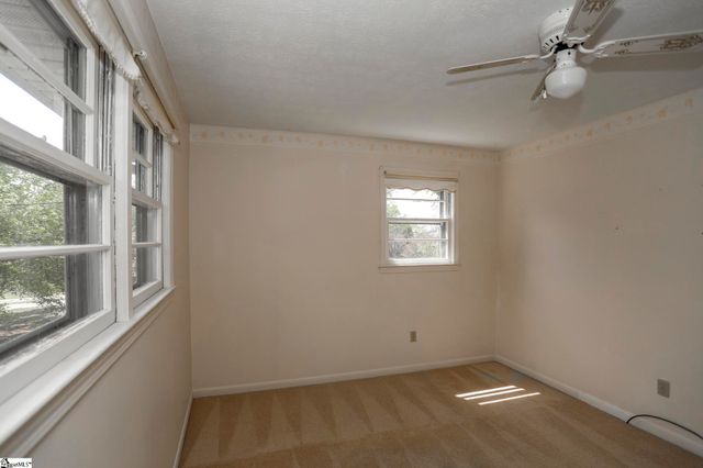 108 Furman View Drive, Greenville, SC 29609