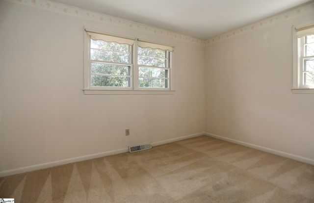 108 Furman View Drive, Greenville, SC 29609