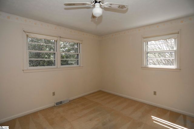 108 Furman View Drive, Greenville, SC 29609