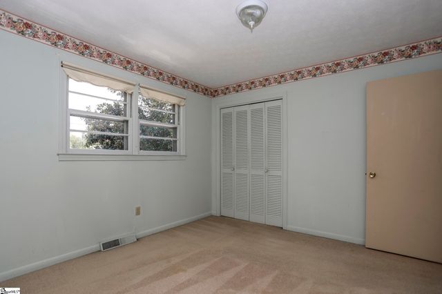 108 Furman View Drive, Greenville, SC 29609