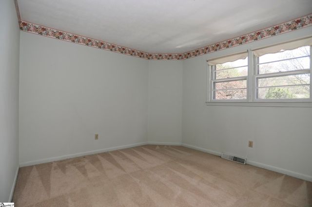 108 Furman View Drive, Greenville, SC 29609