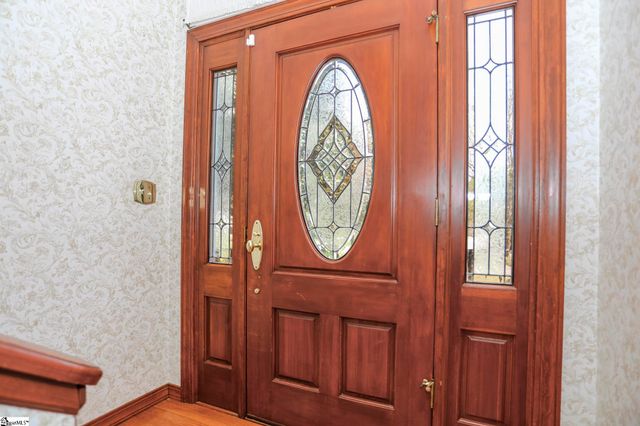 108 Furman View Drive, Greenville, SC 29609