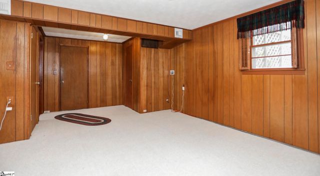 108 Furman View Drive, Greenville, SC 29609