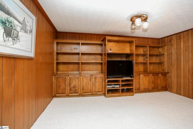 108 Furman View Drive, Greenville, SC 29609