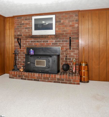 108 Furman View Drive, Greenville, SC 29609