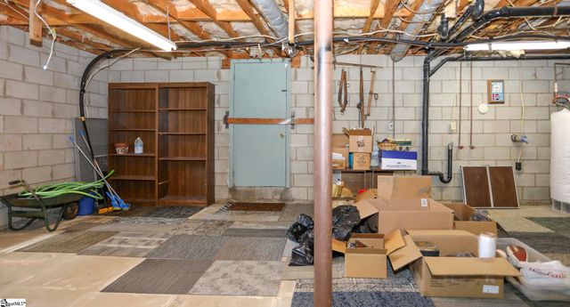 108 Furman View Drive, Greenville, SC 29609