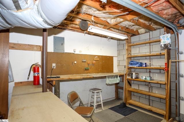 108 Furman View Drive, Greenville, SC 29609