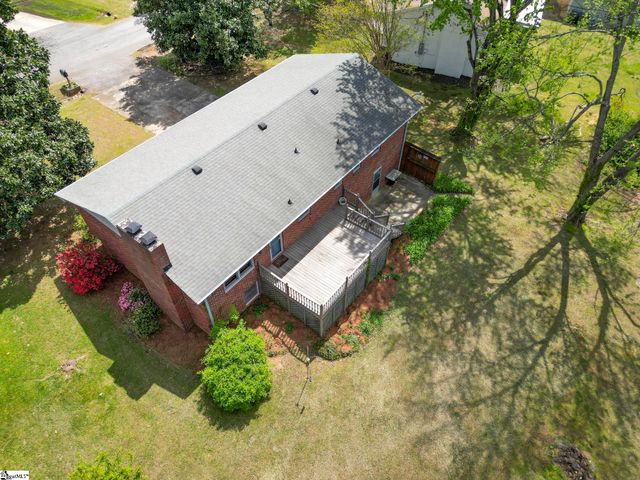 108 Furman View Drive, Greenville, SC 29609