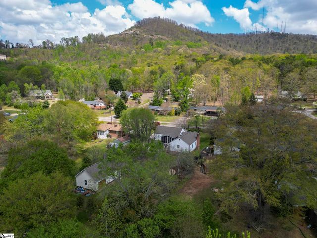 108 Furman View Drive, Greenville, SC 29609