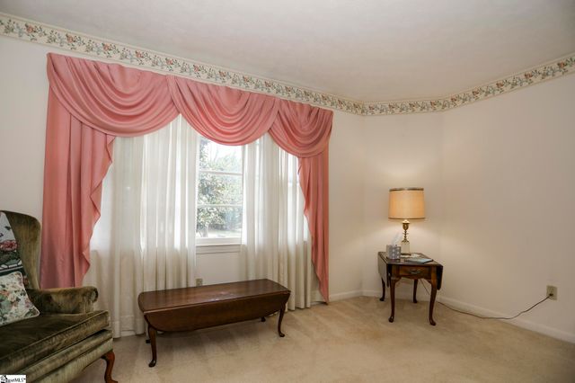 108 Furman View Drive, Greenville, SC 29609