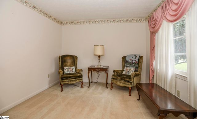 108 Furman View Drive, Greenville, SC 29609