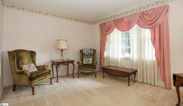 108 Furman View Drive, Greenville, SC 29609