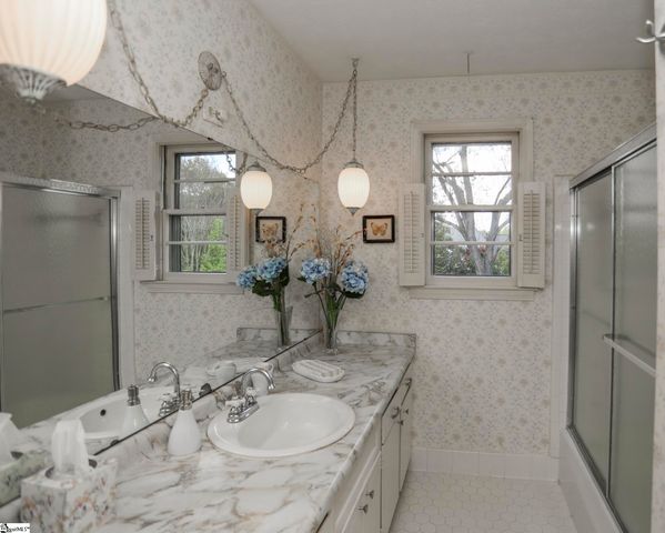 108 Furman View Drive, Greenville, SC 29609