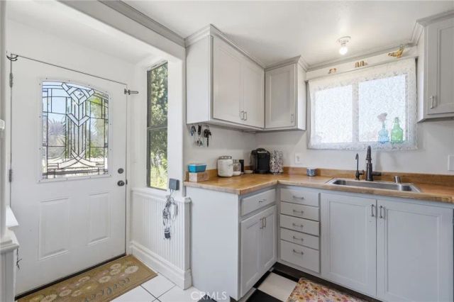 3432 California Trail, Frazier Park, CA 93225