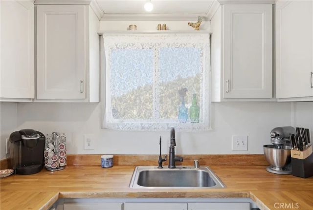3432 California Trail, Frazier Park, CA 93225