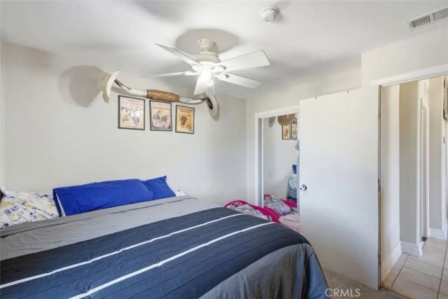 3432 California Trail, Frazier Park, CA 93225