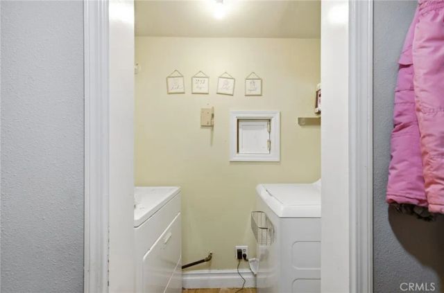 3432 California Trail, Frazier Park, CA 93225