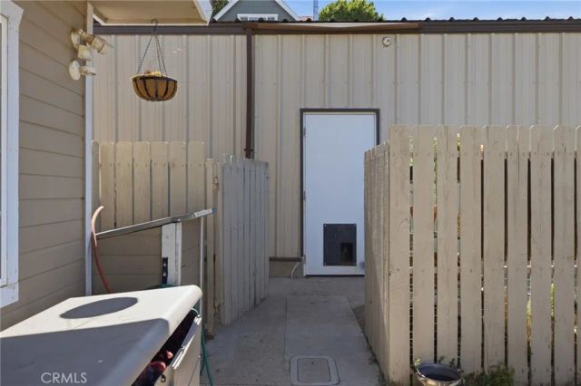 3432 California Trail, Frazier Park, CA 93225