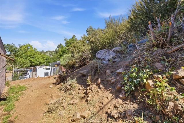 3432 California Trail, Frazier Park, CA 93225