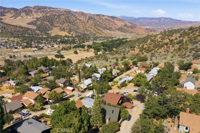 3432 California Trail, Frazier Park, CA 93225