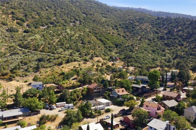 3432 California Trail, Frazier Park, CA 93225
