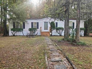 619 McGee Dr., Myrtle Beach, SC 29588