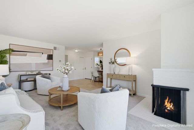 1358 Claudia Avenue, San Mateo, CA 94403